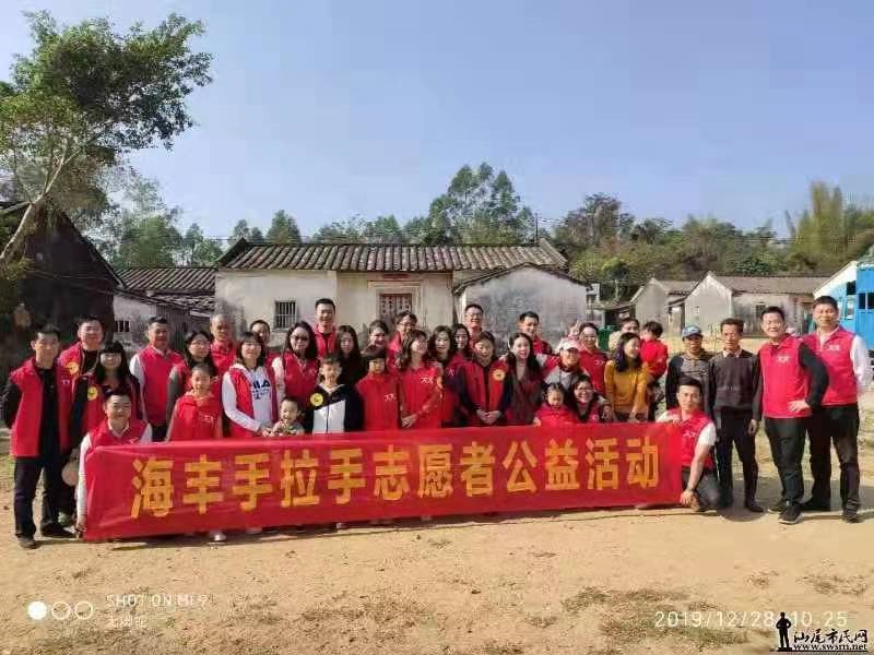 20210324172548232.png 20210324172548232.png