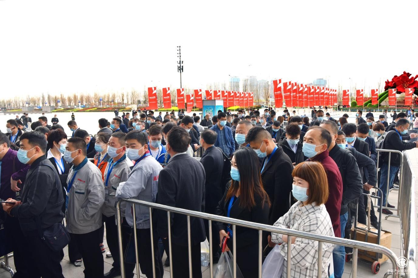 第39屆西部醫(yī)療器械展3月25日西安盛大舉辦，800+企業(yè)力撐醫(yī)療行業(yè)發(fā)展