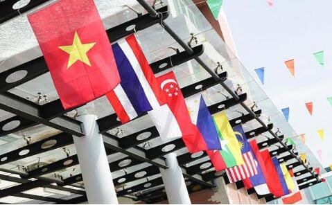 RCEP全面生效：機(jī)遇涌動(dòng)，期盼更多