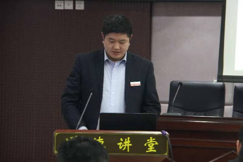 20210326094614929.jpg 20210326094614929.jpg