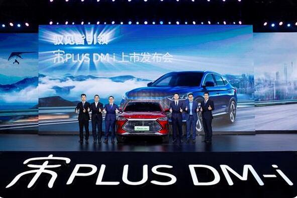 20210326131530773.jpg 20210326131530773.jpg