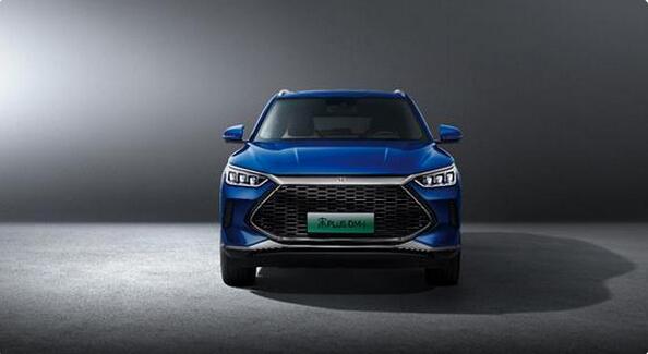 20210326131552765.jpg 20210326131552765.jpg