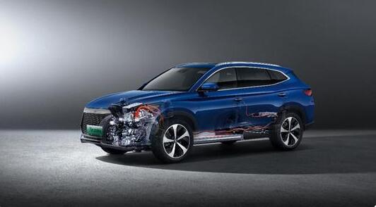 20210326131649773.jpg 20210326131649773.jpg