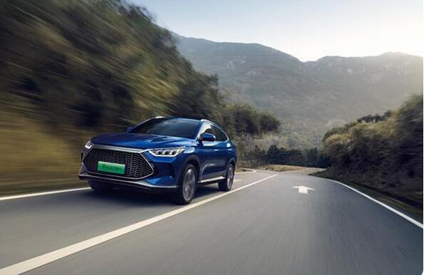 20210326131717773.jpg 20210326131717773.jpg