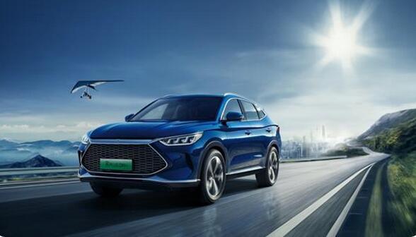 20210326131735420.jpg 20210326131735420.jpg