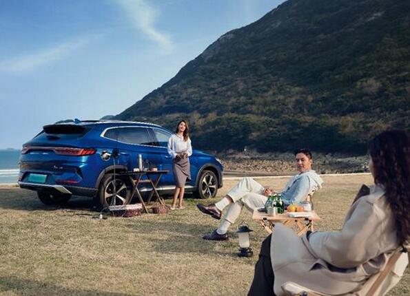 20210326131824773.jpg 20210326131824773.jpg