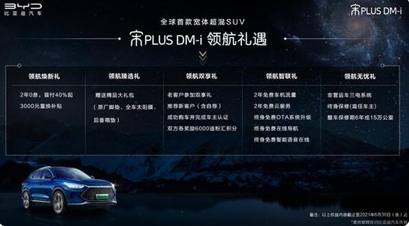 20210326131844773.jpg 20210326131844773.jpg