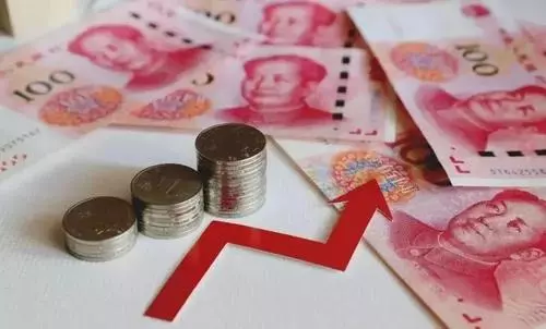 國務院國資委：嚴禁超越財務承受能力舉債投資