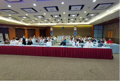 20210328180450954.jpg 5.jpg