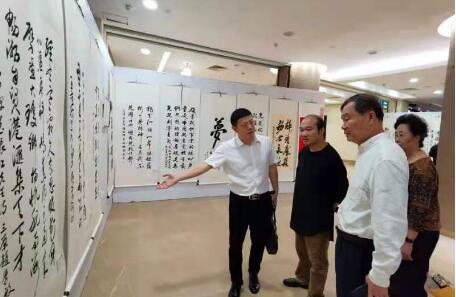 20210328180534947.jpg 8.jpg