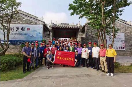 20210328180546236.jpg 9.jpg