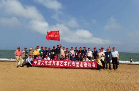 20210328180600486.jpg 10.jpg