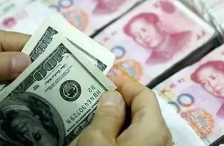 外匯局在16省市開展綠色外債業(yè)務(wù)試點(diǎn)