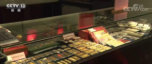 2月份輕工行業(yè)10類商品零售額10476億元 同比增長34.3%