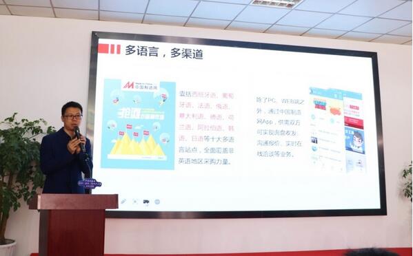 20210329104228147.jpg 20210329104228147.jpg