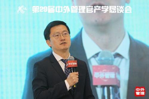 20210330121511121.jpg 2.jpg