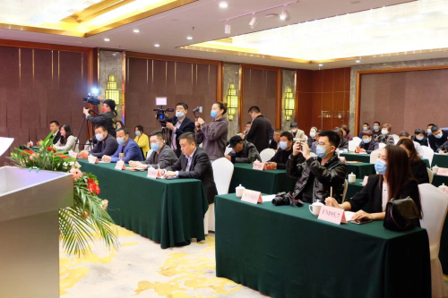 又一城惠民保落地，濱州專屬愛心保正式開售！