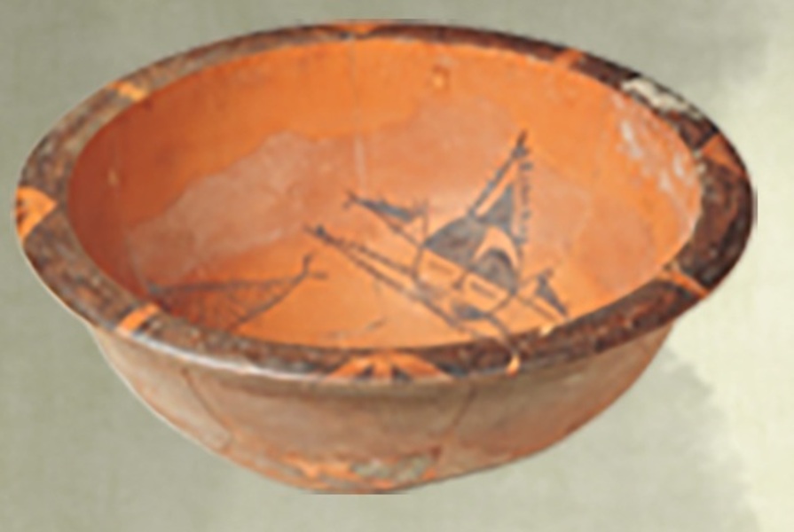 百年接續(xù)深耕 繼往開來求索——紀(jì)念以田野發(fā)掘?yàn)闃?biāo)志的現(xiàn)代中國(guó)考古學(xué)走過一百周年