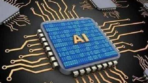 “國產(chǎn)GPU四小龍”擁抱資本市場意味著什么