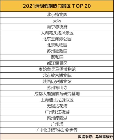 20210406085346981.jpeg 4afbfbedab64034f3e879508af8334390a551d39.jpeg