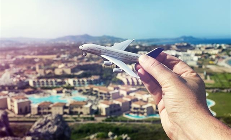 “補(bǔ)償式出游”來了！北京成清明假期最熱門城市