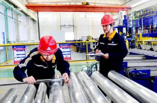 消費(fèi)旺季臨近 鋁價(jià)維持易漲難跌態(tài)勢(shì)