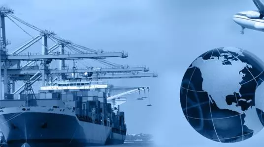 經(jīng)貿(mào)大國地位進(jìn)一步鞏固