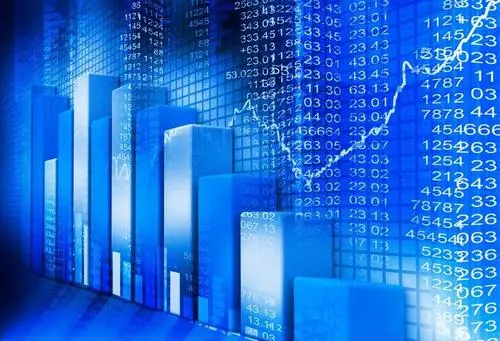 上半年內(nèi)地大宗交易市場(chǎng)成交宗數(shù)同比增長(zhǎng)47%