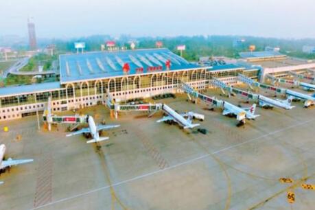 精準(zhǔn)發(fā)力穩(wěn)經(jīng)濟(jì)！八大新跨越牽引廣東湛江全面躍升