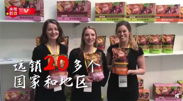 20210428090031699.png 2.png