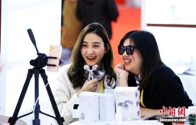 5月新規(guī)來(lái)了！事關(guān)醫(yī)保、直播帶貨、個(gè)人隱私……