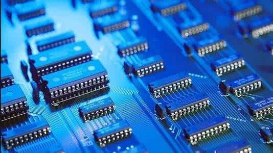 一批未來(lái)網(wǎng)絡(luò)、氫能等重大項(xiàng)目相繼落地