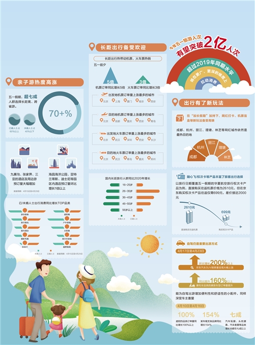 20210430092344929.jpg W020210430281115240440.jpg