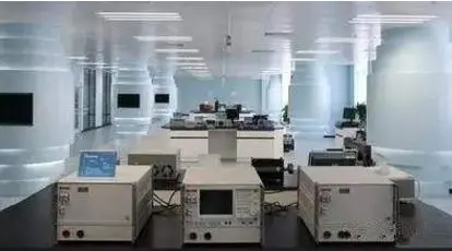 重慶新增15個市重點實驗室