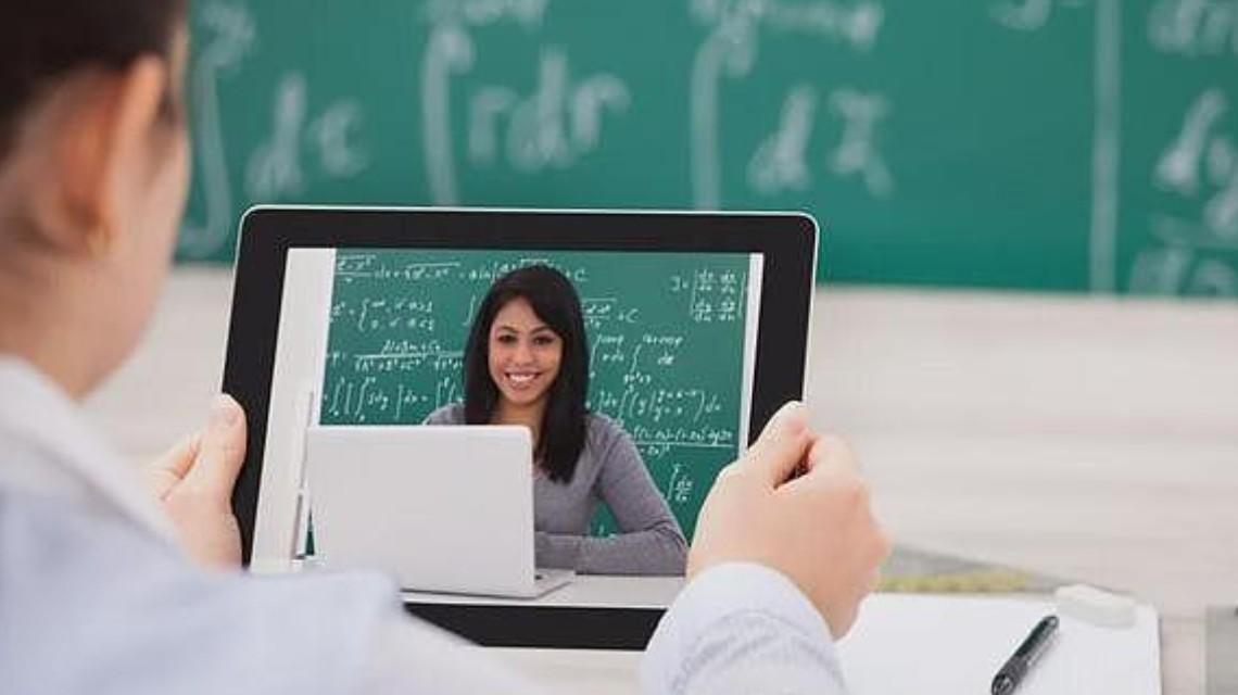 工信部發(fā)布26條措施整治App亂象