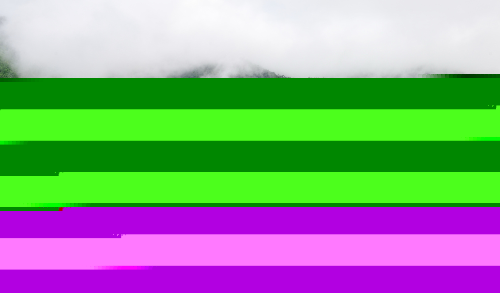 文化賦能鄉(xiāng)村振興，機(jī)制創(chuàng)新是第一位