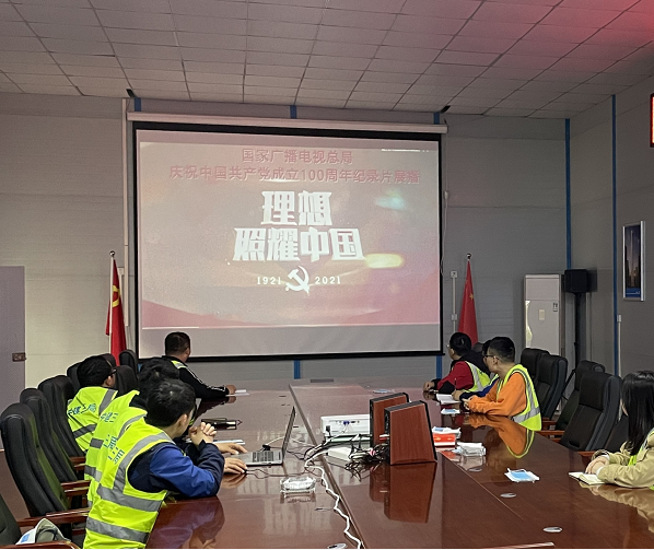 20210508152357261.png 20210508152357261.png