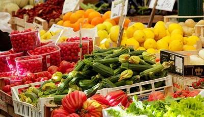 4月31省份CPI出爐：10地低于全國，湖北漲幅最小