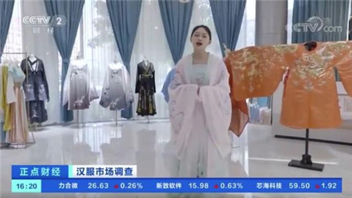 爆單！這個市場“火”了！今年銷售規(guī)?；?qū)⒊賰|！