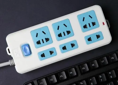 “插座大王”被反壟斷調(diào)查，公牛還“?！眴幔?></a></div><!-- img end -->	<div   id=