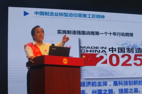 20210514143407366.jpg 20210514143407366.jpg