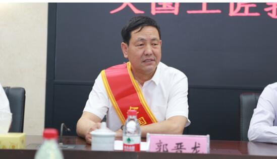 20210514143610538.jpg 20210514143610538.jpg