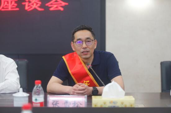 20210514143629294.jpg 20210514143629294.jpg