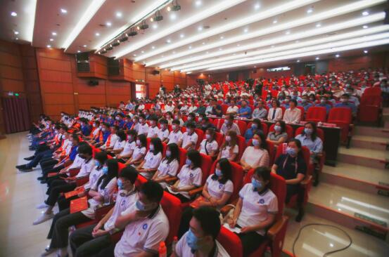 20210514143650135.jpg 20210514143650135.jpg