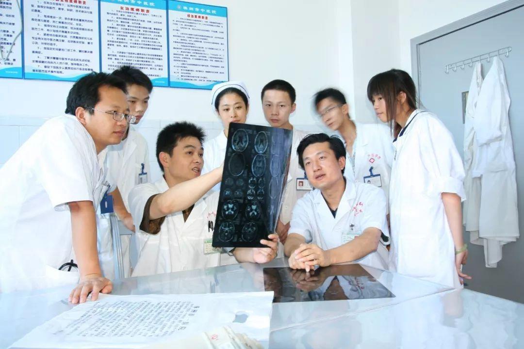 兩部門(mén)：2025年九成三級(jí)婦幼保健院開(kāi)展中醫(yī)藥專(zhuān)科服務(wù)