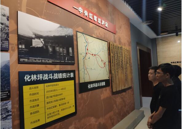 20210518122906121.jpg 20210518122906121.jpg