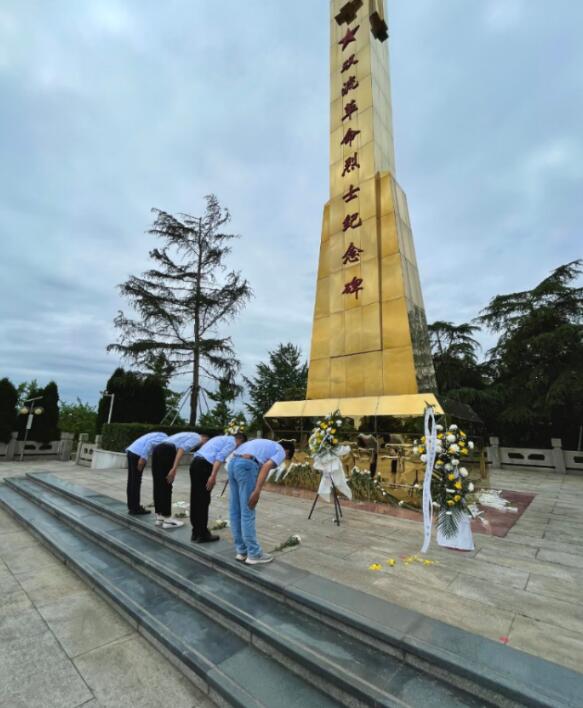 20210518123045121.jpg 20210518123045121.jpg