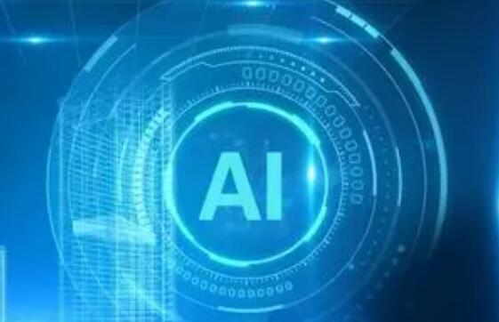 深化“國培計(jì)劃”改革 推動人工智能與教師培訓(xùn)融合