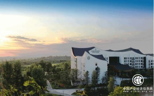 從爆款到品質(zhì)，聯(lián)聯(lián)周邊游打造品牌新高地