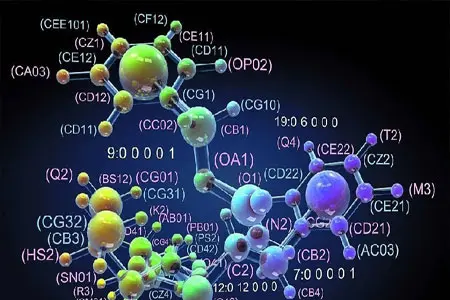 我國酶制劑產(chǎn)量和消費量快速增長 技術水平仍需提高